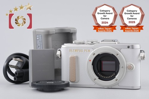 Count 705 olympus - 705",