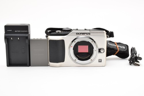 Excellent olympus pen - 【excellent-】olympus,