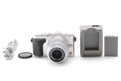 Mint c410 olympus pen - 【mint-, s/c410】olympus