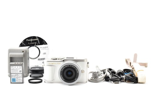 Near mint olympus - mint],