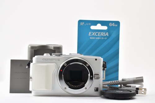 Read near mint olympus - **read!!,
