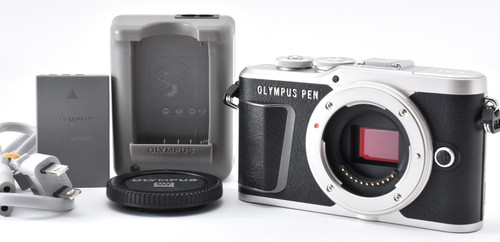689 n mint - 🎦, mint]