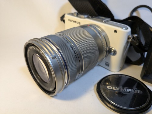 Nmint 6358 shots - /6358, olympus