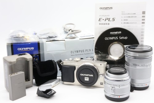Top mint olympus - mint!], lite