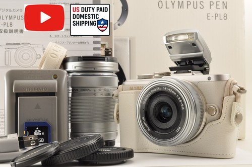 Top mint 2969 olympus - mint+, sc: