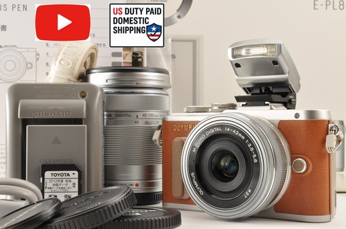 Top mint 2600 olympus - sc:,
