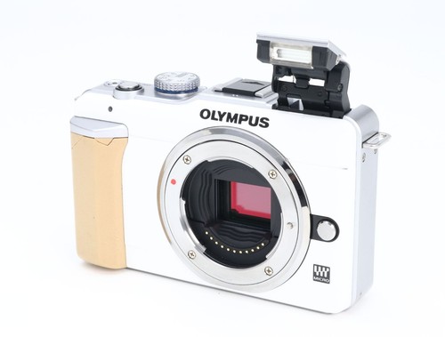 Excellent olympus pen - excellent, ]