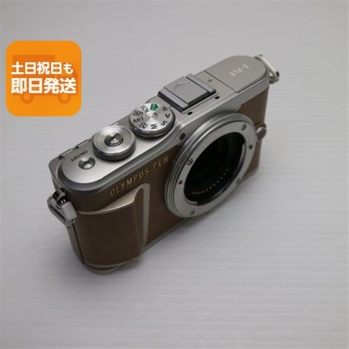 Excellent condition olympus - excellent,