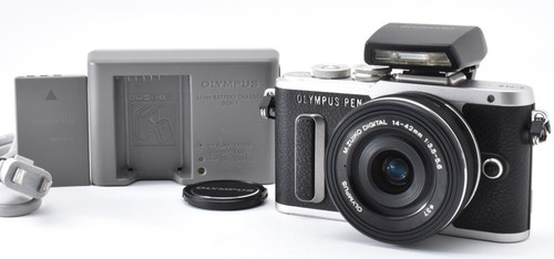 094 mint olympus - 🎦, 1,094