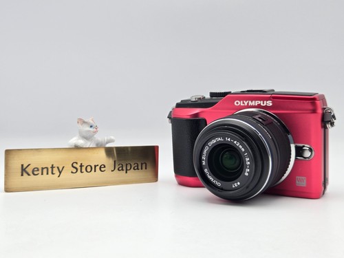 Mint 11k shots olympus - /,