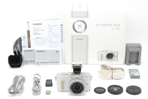 Mint case olympus pen - [mint,