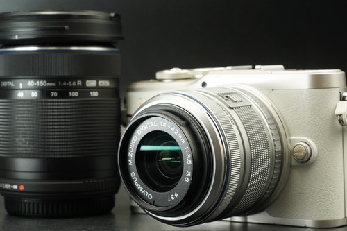 Olympus pen pl9 1mp - e-pl9, 16.1mp