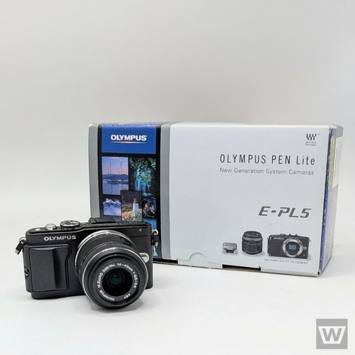 Excellent condition - excellent, condition]