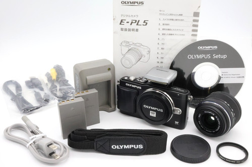 Top mint olympus - mint!],