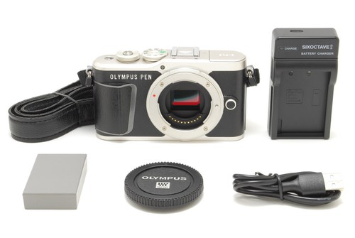 Mint c13816 olympus - 【mint-, s/c13816】olympus