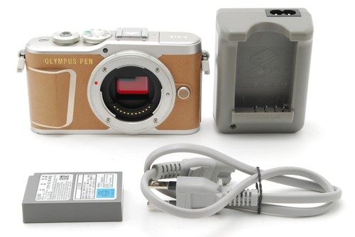 Near mint olympus - [near,