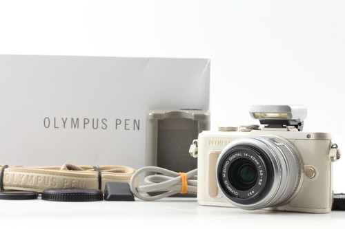 Near mint olympus - mint],