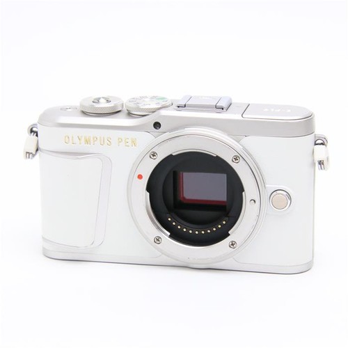 Olympus pen pl9 - olympus, e-pl9