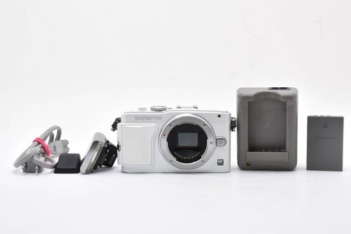 Excellent olympus pen lite - olympus,