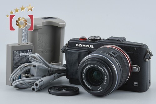 Count 894 olympus - 894", lite