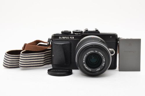 Excellent olympus pen - 【excellent】olympus,