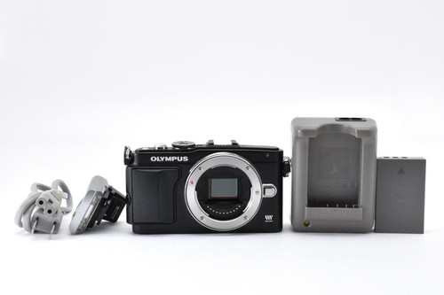 Excellent olympus functional - excellent,